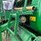 mchale-750-v6-round-baler,-image-9