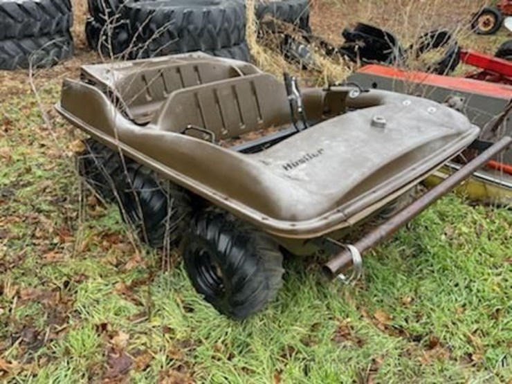 6x6-amphibious-vehicle-image-1