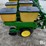 john-deere-6r30-planter-image-17