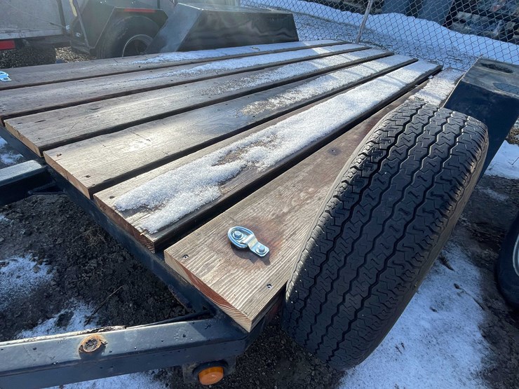 #2237-•-utility-trailer-image-13