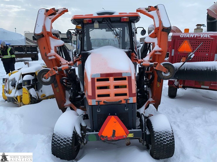 2005-jacobsen-hr6010-image-6