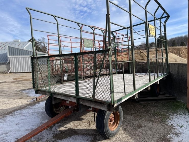 16-kory-6872-image-6