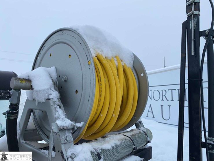 2010-jacobsen-cushman-ds175-image-18