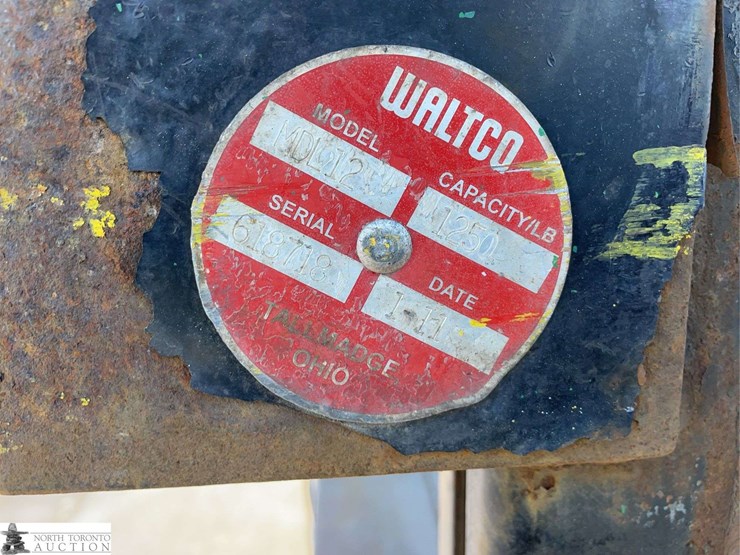 2011-ford-e-series-s/a-cube-van-image-28