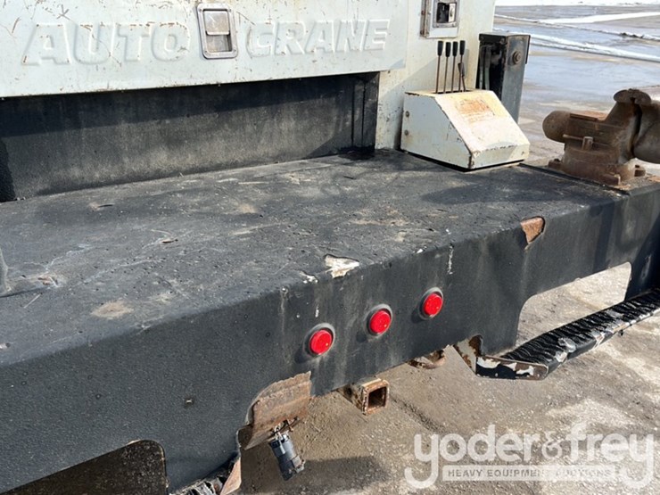 2007-kenworth-t300-image-36