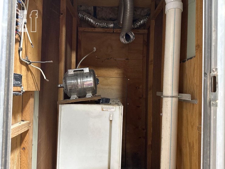 2014-cargo-mate-image-19