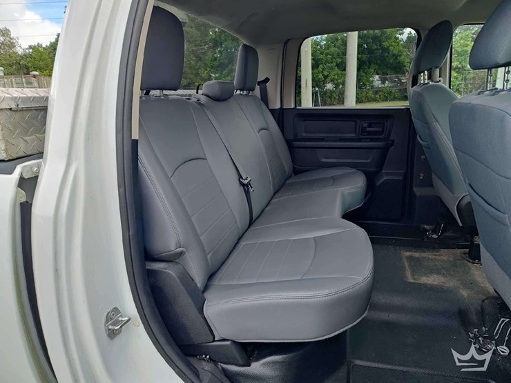 2017-dodge-1500-image-16