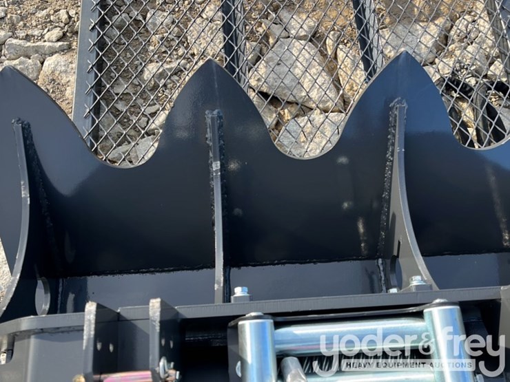 landhonor-fw-13-15000g-image-9