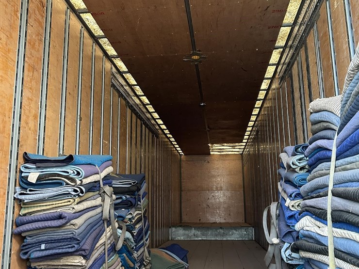 1994-kentucky-trailer-image-42