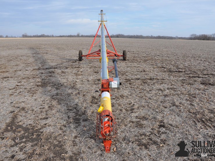 westfield-wr80-61-8"-61'-auger-image-2