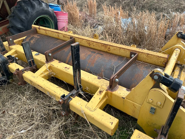 brandt-hr32f-image-41