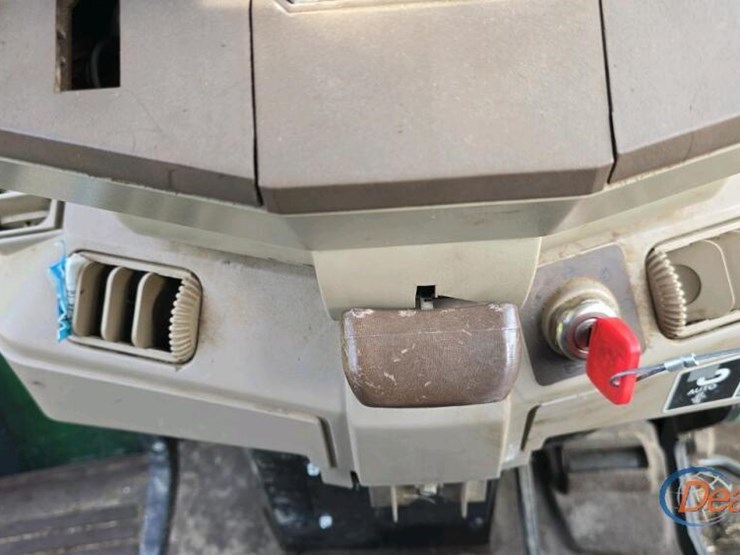 john-deere-6420-image-22