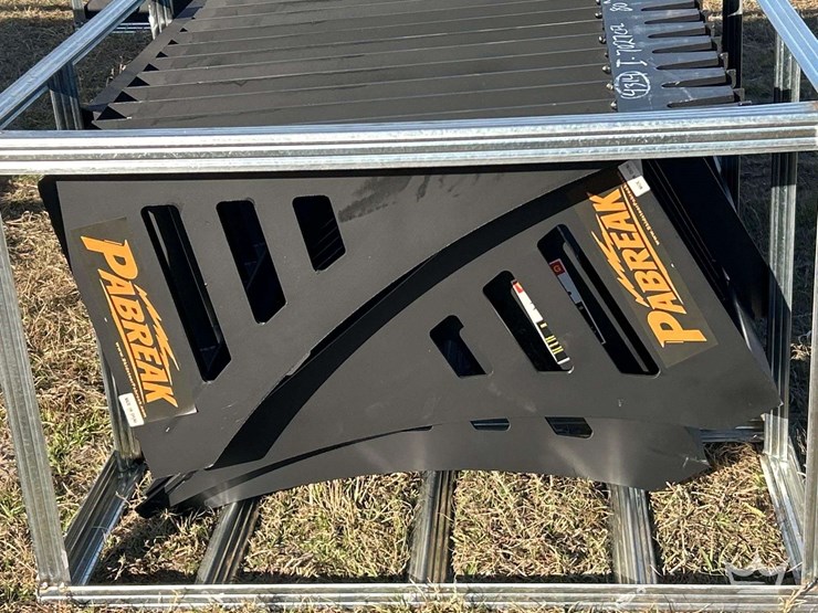 2025-pabreak-80in.-skeleton-grapple-skid-steer-attachment-image-4