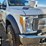 2017-ford-f550-image-40