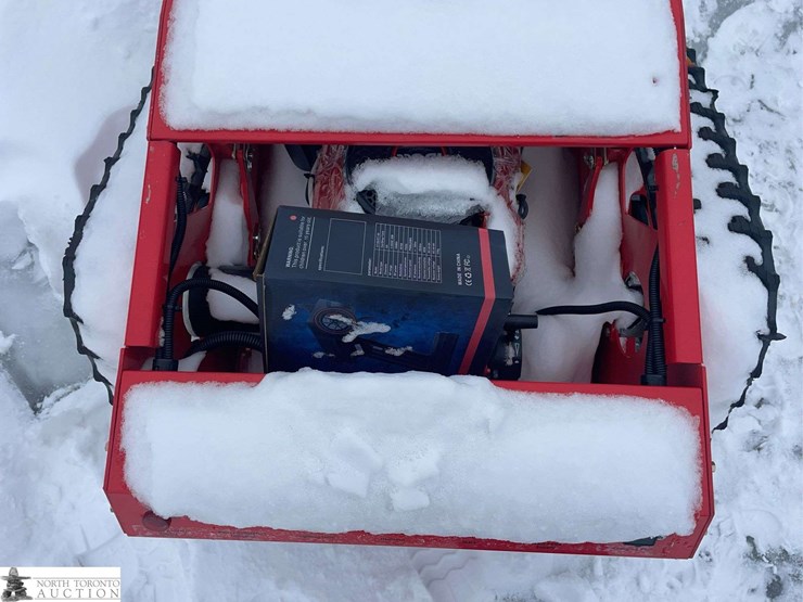 2026-captok-ck800-image-10