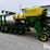 2023-john-deere-1775nt-image-7