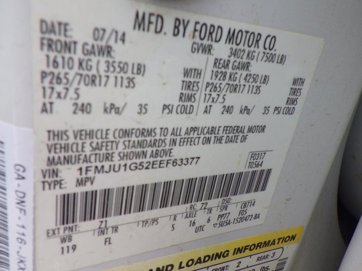 2014-ford-expedition-image-15