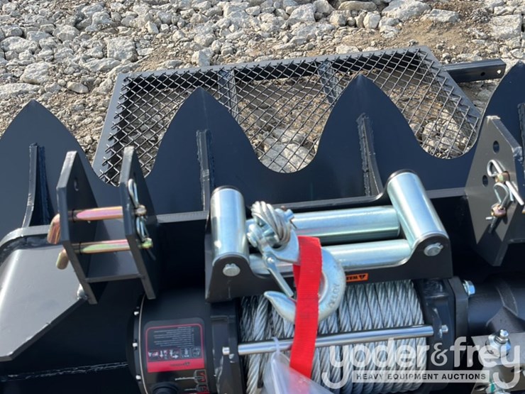 landhonor-fw-13-15000g-image-8