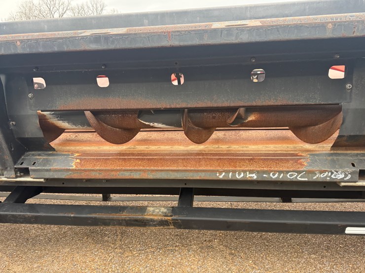 #7768-•-2008-drago-8r-corn-head-image-10