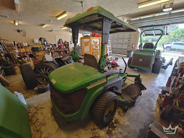 2005-john-deere-997-image-3