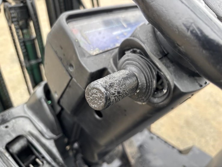 mitsubishi-forklift-image-19