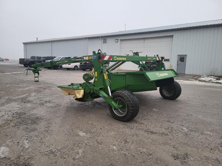 2005-krone-ec4013cv-image-3