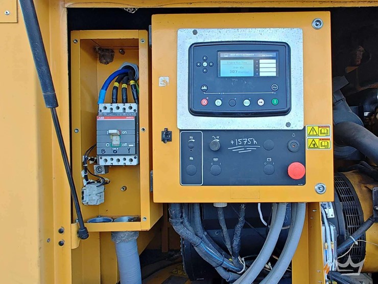 2008-caterpillar-72kw-standby-generator-image-10