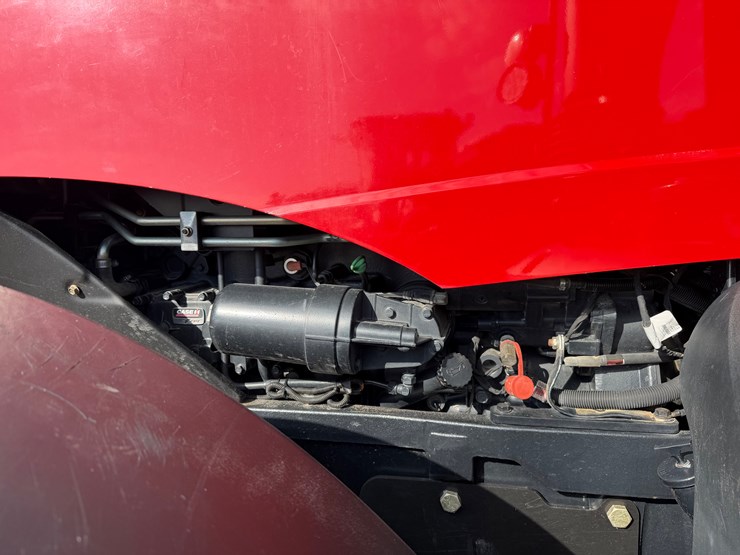 2020-case-ih-magnum-280-image-14
