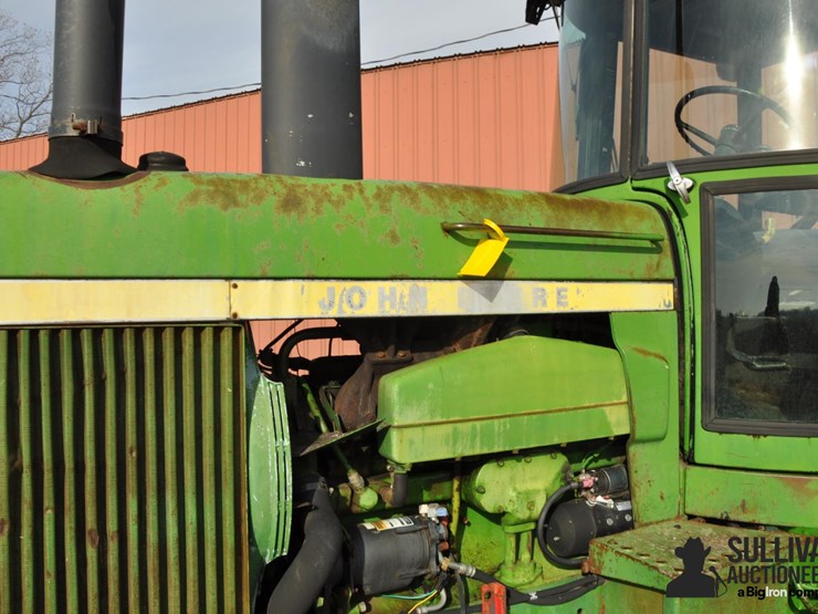 1974-john-deere-4630-image-13