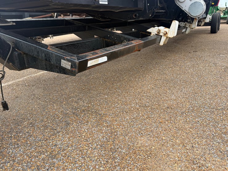 industrias-america-435-image-5