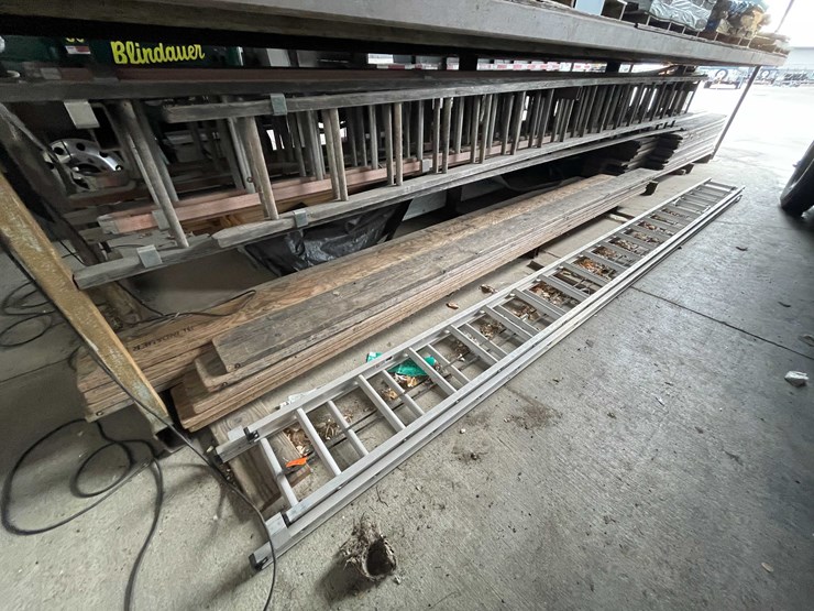 #2297-•-wood-boards-image-1