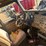 #7799-•-kenworth-salvage-image-13