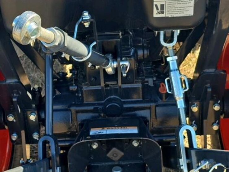 bobcat-ct2035-image-12