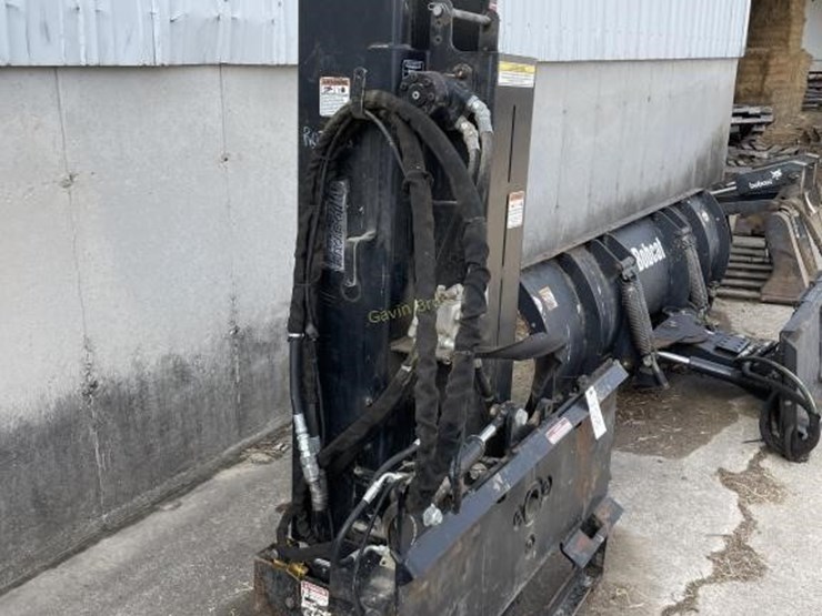 danuser-universal-attach-sm40-post-pounder-image-3