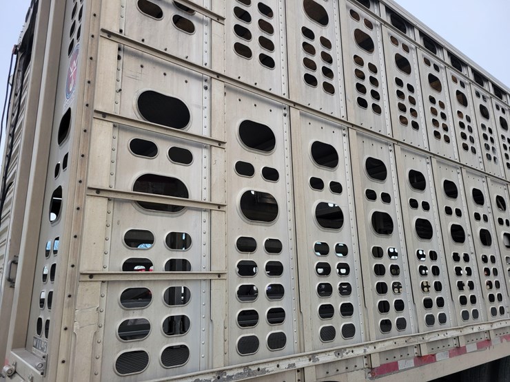 2005-wilson-livestock-trailer-image-11