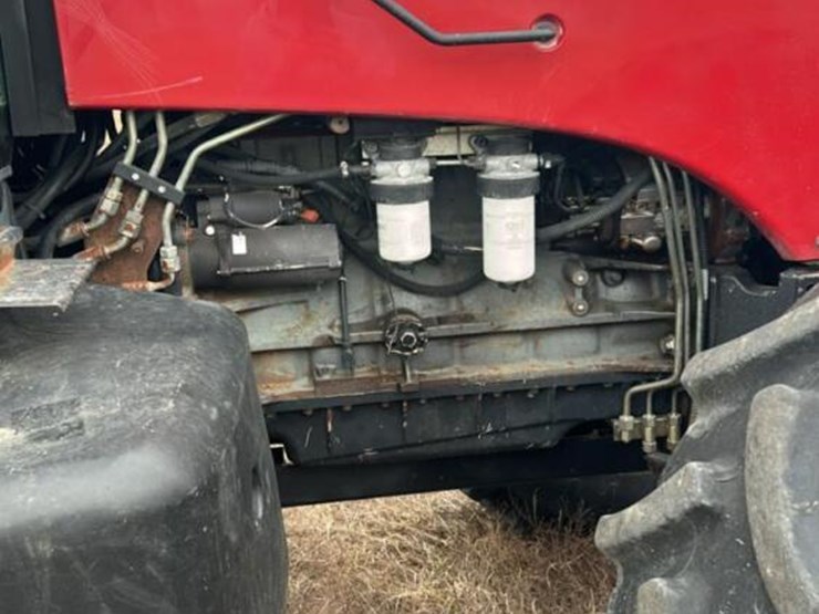 case-ih-mxm175-image-9