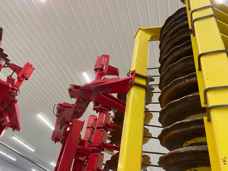 2011-porringer-terradisc-6000t-image-64