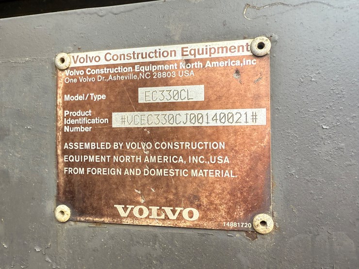 volvo-ec330-image-25