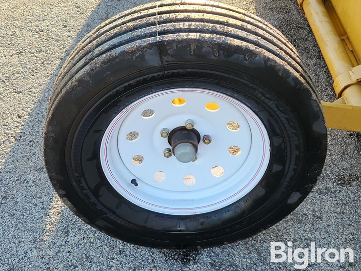 brown-9'-pull-type-scraper-image-20