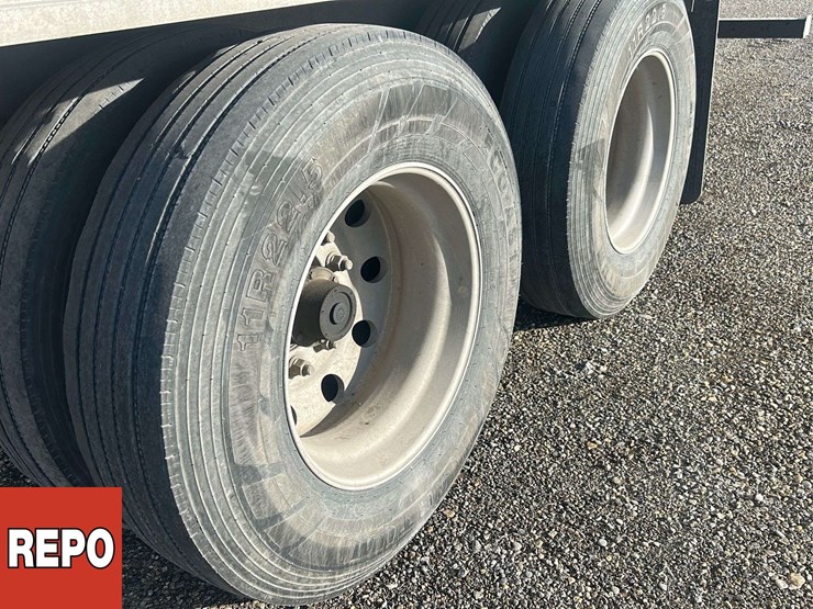 2009-great-dane-53-image-5