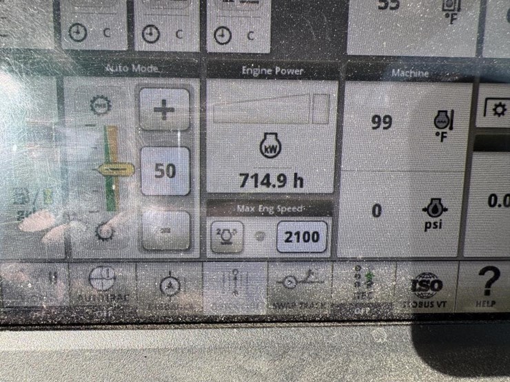 john-deere-6130r-image-19
