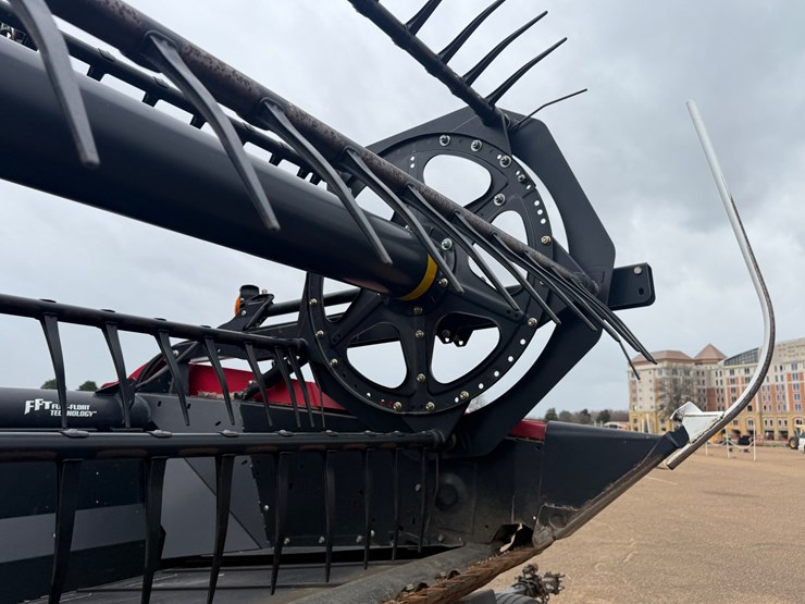 2016-mac-don-fd75-image-14