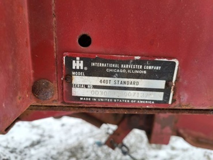 international-440-image-22