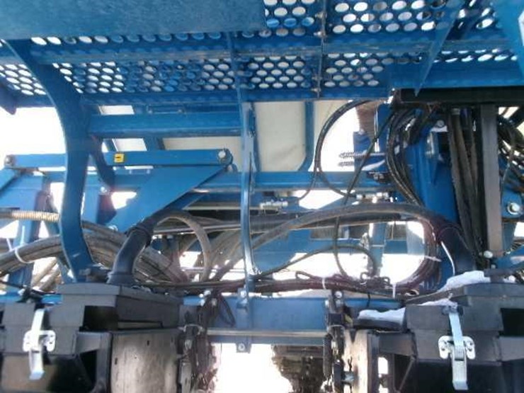 2013-kinze-3600-image-26