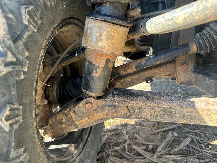 #35622-•-can-am-hd9-defender-utv-vin:-3jbugap45nk001840-image-11