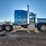 2013-peterbilt-388-image-8