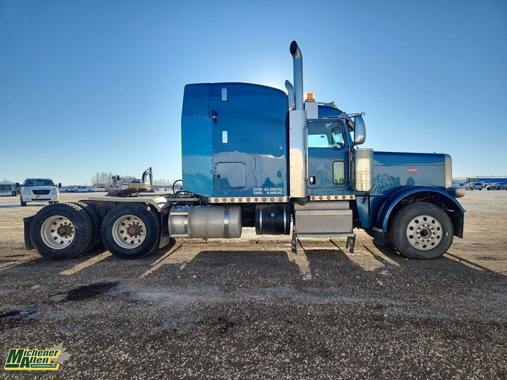 2013-peterbilt-388-image-8