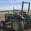 john-deere-950-image-13