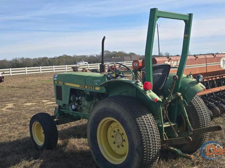 john-deere-950-image-13
