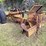 2011-terra-riser-300d-sa-fire-plow-attachment-image-10